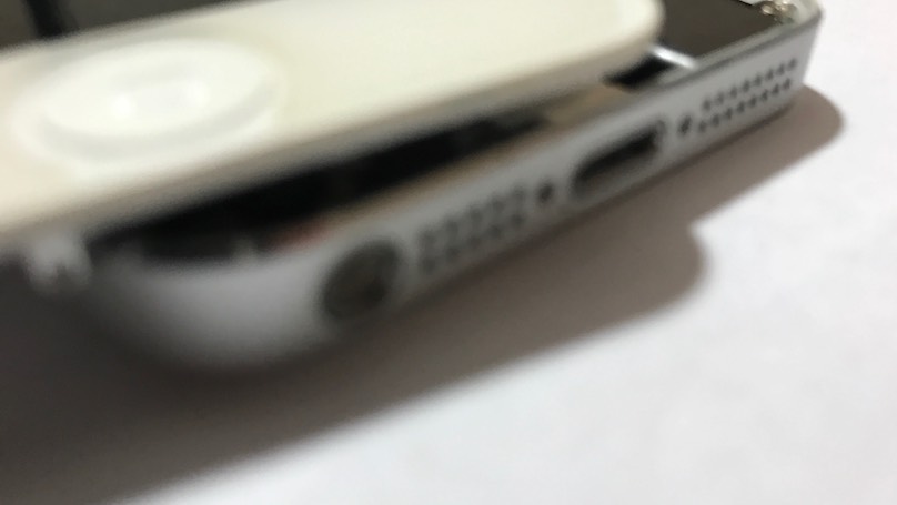 Repair iPhone Headphone Jack